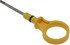 921-252 by DORMAN - Engine Oil Dipstick