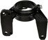 926-196 by DORMAN - CV Axle Shaft Carrier Bearing Bracket