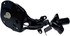 925-517 by DORMAN - Spare Tire Hoist Assembly