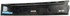 926-243 by DORMAN - Rear Door Molding