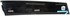 926-245 by DORMAN - Rear Door Molding