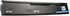 926-247 by DORMAN - Rear Door Molding