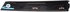 926-246 by DORMAN - Rear Door Molding