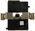 926-369 by DORMAN - HVAC Humidity Sensor