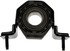 934-029 by DORMAN - Center Support Bearing