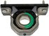 934-045 by DORMAN - Center Support Bearing