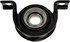 934-048 by DORMAN - Drive Shaft Center Support Bearing - for 1993-1997 Ford Ranger