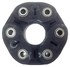 935-120 by DORMAN - Driveshaft Flex Coupler