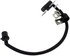 962-547 by DORMAN - Magnetic Crankshaft Position Sensor