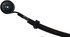 97-571 by DORMAN - Suspension Leaf Spring