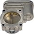 977-780 by DORMAN - Electronic Throttle Body