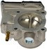 977-082 by DORMAN - Electronic Throttle Body