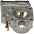 977-784 by DORMAN - Electronic Throttle Body