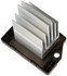 984-021 by DORMAN - HVAC Blower Motor Resistor