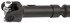 986-476 by DORMAN - Driveshaft Assembly - Rear