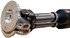 986-481 by DORMAN - Driveshaft Assembly - Rear