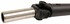 986-468 by DORMAN - Driveshaft Assembly - Rear