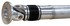 986-482 by DORMAN - Driveshaft Assembly - Rear