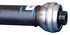 986-505 by DORMAN - Driveshaft Assembly - Rear