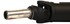 986-510 by DORMAN - Driveshaft Assembly - Rear