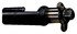 986-499 by DORMAN - Driveshaft Assembly - Rear