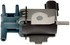 994-157 by DORMAN - Evaporative Emissions Purge Solenoid Valve