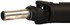 986-512 by DORMAN - Driveshaft Assembly - Rear