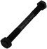 AS690015 by DORMAN - Steering Tie Rod End Adjusting Sleeve