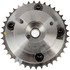 Dorman 998-015 Engine Variable Valve Timing (VVT) Sprocket Camshaft Phaser Variable Valve Timing Sprocket