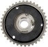 Dorman 998-012 Engine Variable Valve Timing (VVT) Sprocket Camshaft Phaser Variable Valve Timing Sprocket