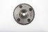 998-013 by DORMAN - Camshaft Phaser Variable Valve Timing Sprocket