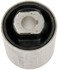 BC90039 by DORMAN - Support Bushing