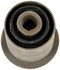 BC96109 by DORMAN - Suspension Control Arm Bushing