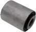 BC96240 by DORMAN - Control Arm Bushing