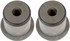 BCK91199 by DORMAN - Suspension Control Arm Bushing Kit