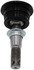 BJ64016 by DORMAN - Suspension Ball Joint