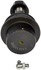 BJ82435 by DORMAN - Suspension Ball Joint