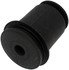 BC75310 by DORMAN - Control Arm Bushing