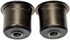 BC81406 by DORMAN - Suspension Control Arm Bushing