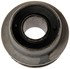 BC900609 by DORMAN - Suspension Control Arm Bushing