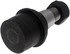 BJ82465 by DORMAN - Suspension Ball Joint