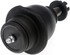 BJ85186 by DORMAN - Suspension Ball Joint