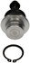 BJ85186XL by DORMAN - Suspension Ball Joint