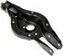 CA14865 by DORMAN - Suspension Control Arm