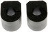 BSK900049 by DORMAN - Stabilizer Bar Bushing