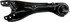 Dorman CA59814 Suspension Trailing Arm Suspension Trailing Arm