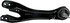 CA59943 by DORMAN - Suspension Trailing Arm