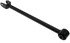 CA59953 by DORMAN - Suspension Trailing Arm