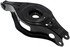 CA69805 by DORMAN - Suspension Control Arm