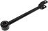 CA69815 by DORMAN - Suspension Trailing Arm